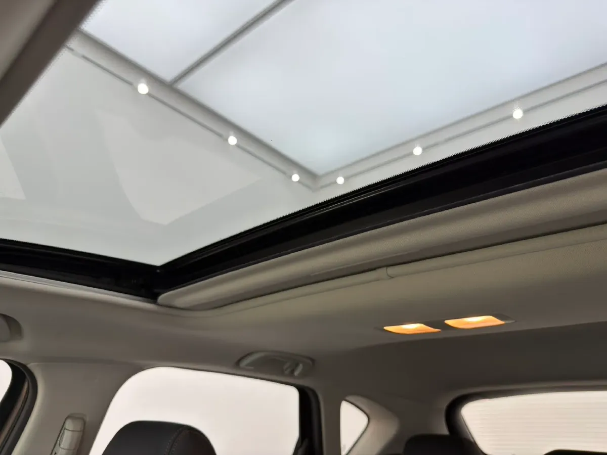 2022 Hyundai Tucson 2.0L 150HP L4 6AT Hybrid,autocango,china used car exporter,china ev exporter,chinese used car exporter,chinese used ev exporter