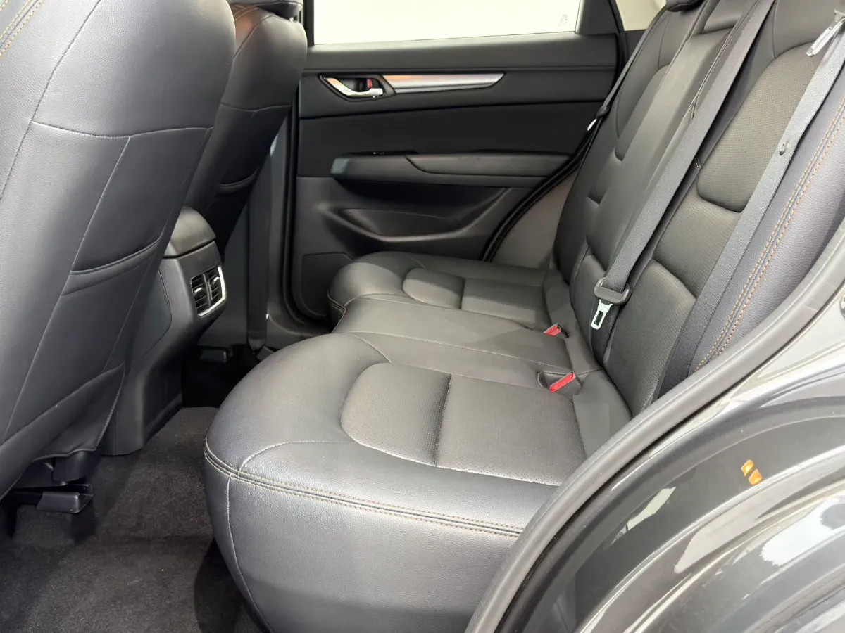 2022 Hyundai Tucson 2.0L 150HP L4 6AT Hybrid,autocango,china used car exporter,china ev exporter,chinese used car exporter,chinese used ev exporter