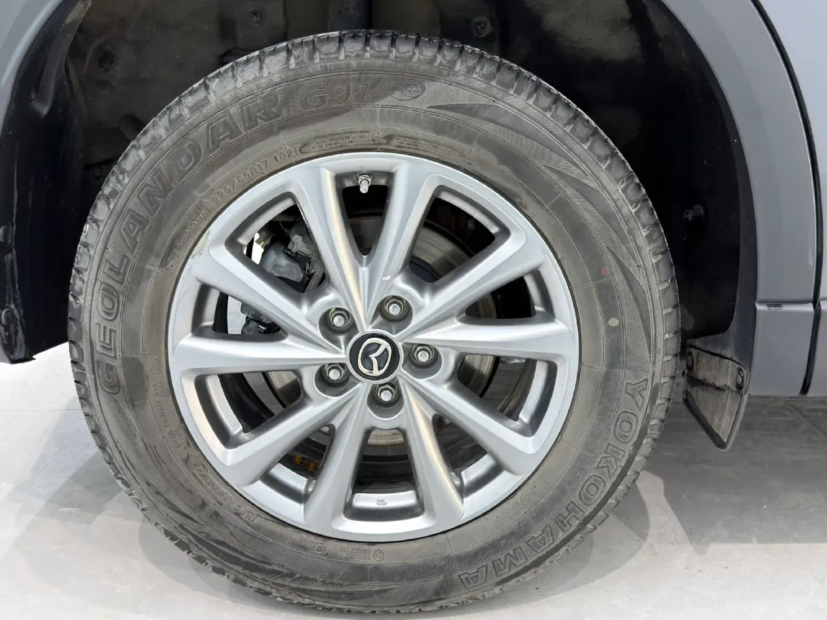 2022 Hyundai Tucson 2.0L 150HP L4 6AT Hybrid,autocango,china used car exporter,china ev exporter,chinese used car exporter,chinese used ev exporter