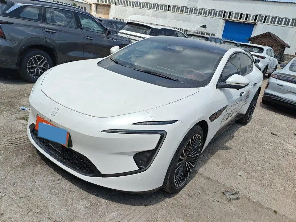 2025 Avatr 12 1.5T 156HP L4 REEV 39.05KWH,autocango,china used car exporter,china ev exporter,chinese used car exporter,chinese used ev exporter