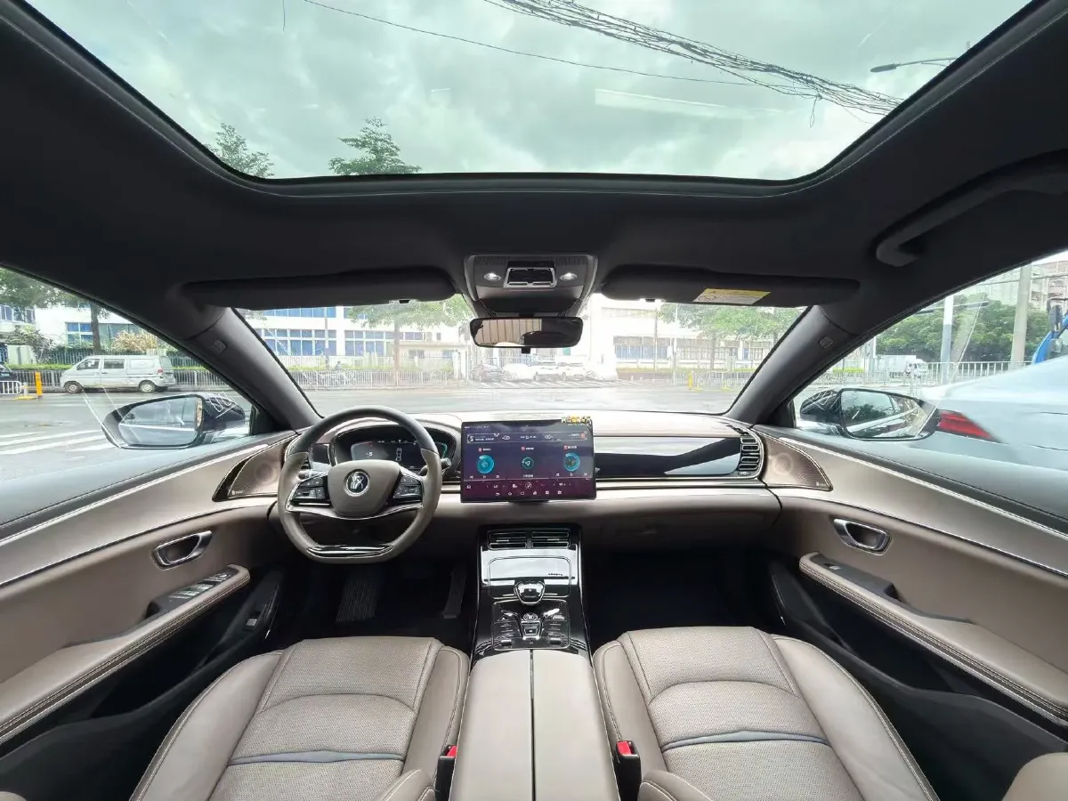 2020 WEY VV7 2.0T 227HP L4 7DCT PHEV,autocango,china used car exporter,china ev exporter,chinese used car exporter,chinese used ev exporter