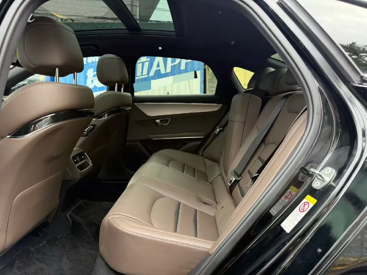 2020 WEY VV7 2.0T 227HP L4 7DCT PHEV,autocango,china used car exporter,china ev exporter,chinese used car exporter,chinese used ev exporter