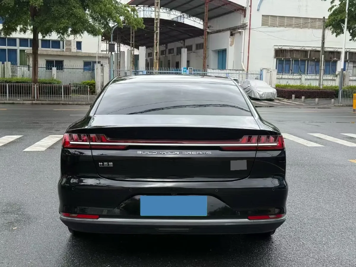 2020 WEY VV7 2.0T 227HP L4 7DCT PHEV,autocango,china used car exporter,china ev exporter,chinese used car exporter,chinese used ev exporter