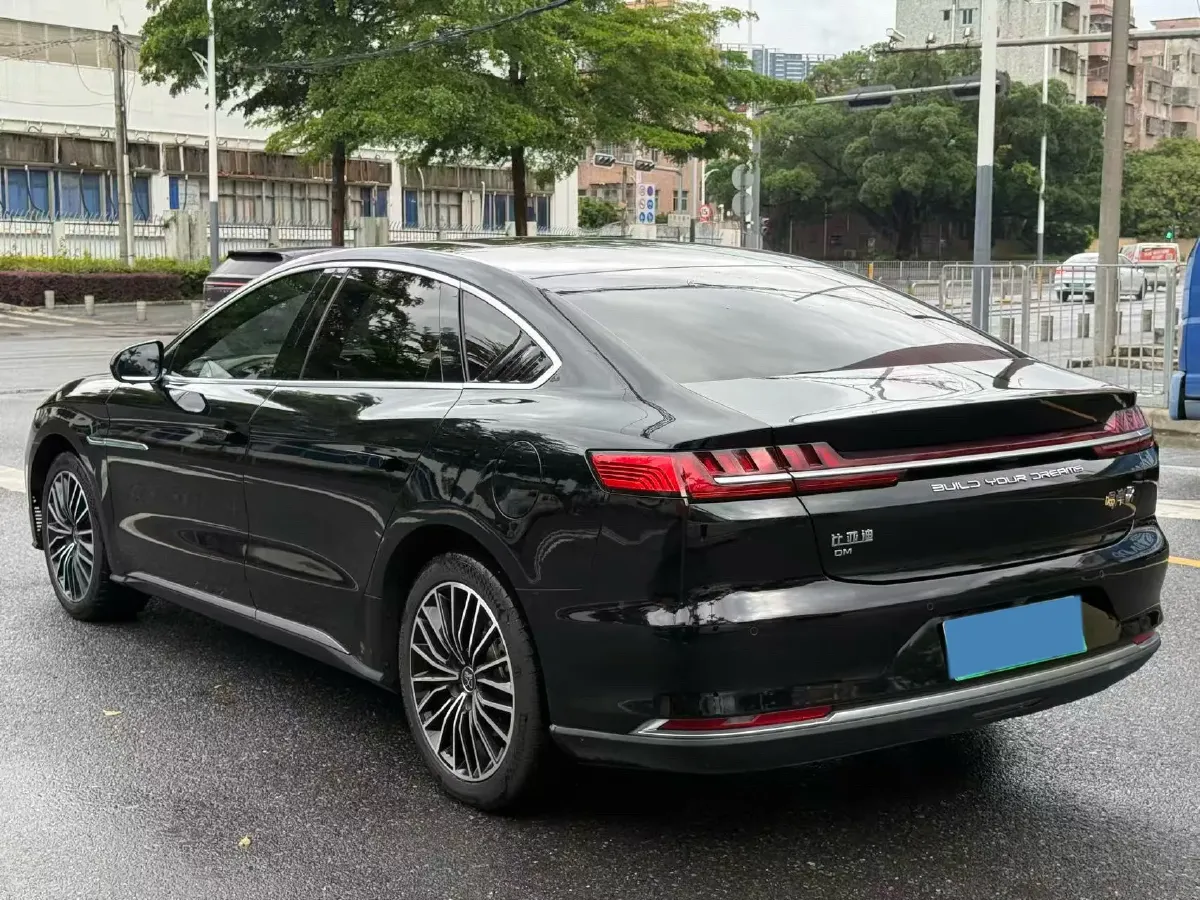 2020 WEY VV7 2.0T 227HP L4 7DCT PHEV,autocango,china used car exporter,china ev exporter,chinese used car exporter,chinese used ev exporter