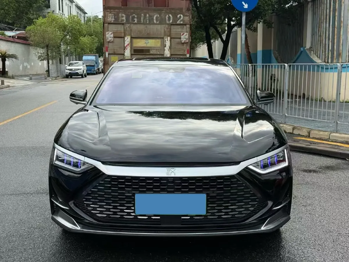 2020 WEY VV7 2.0T 227HP L4 7DCT PHEV,autocango,china used car exporter,china ev exporter,chinese used car exporter,chinese used ev exporter