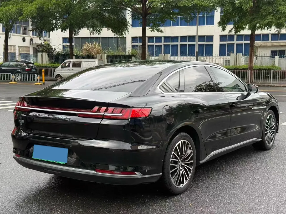 2020 WEY VV7 2.0T 227HP L4 7DCT PHEV,autocango,china used car exporter,china ev exporter,chinese used car exporter,chinese used ev exporter