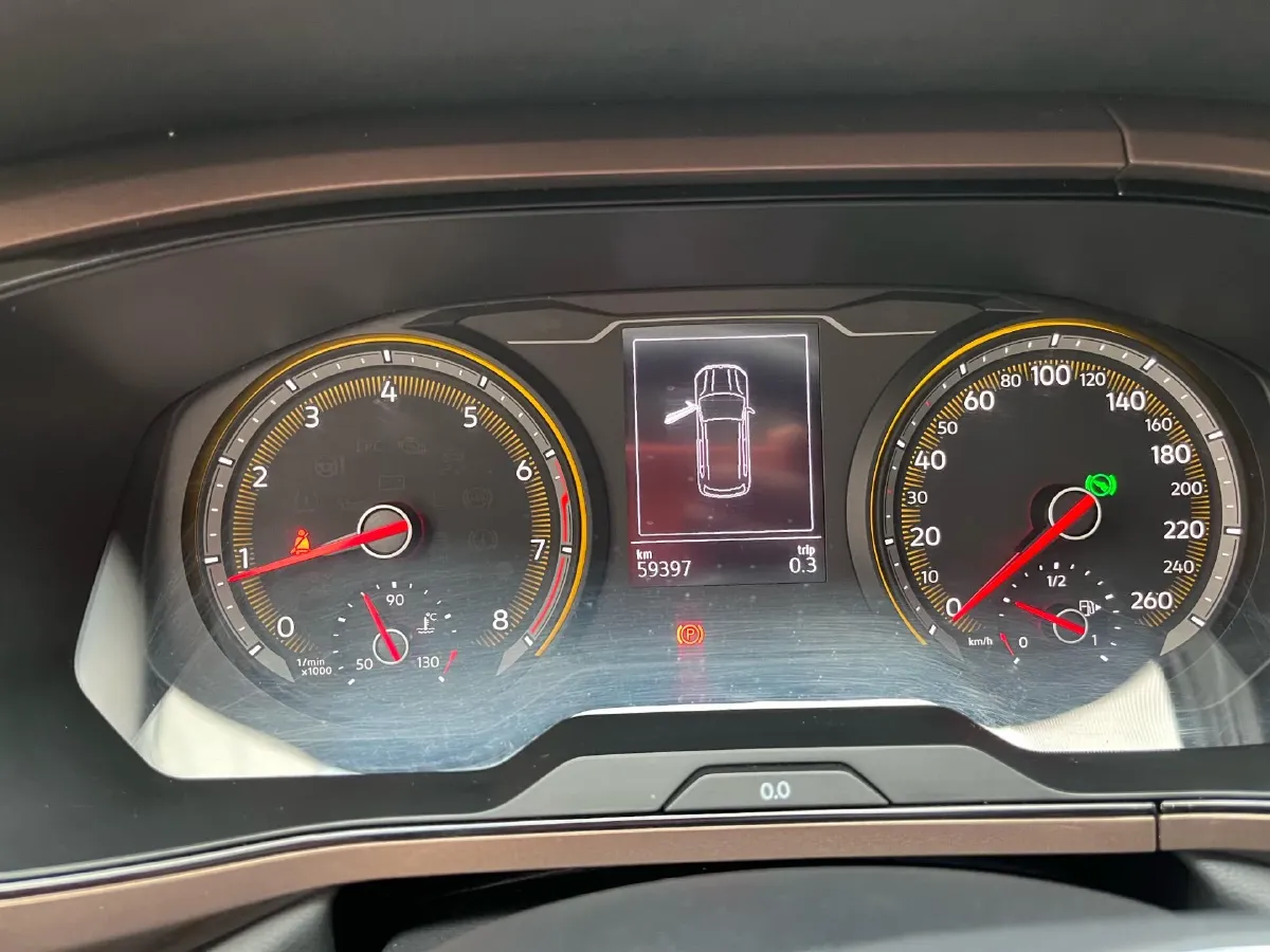 2021 Volkswagen Tharu 1.4T 150HP L4 7DCT,autocango,china used car exporter,china ev exporter,chinese used car exporter,chinese used ev exporter