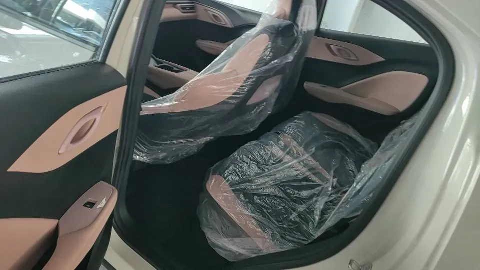 2025 BYD Seagull BEV 30.08KWH,autocango,china used car exporter,china ev exporter,chinese used car exporter,chinese used ev exporter