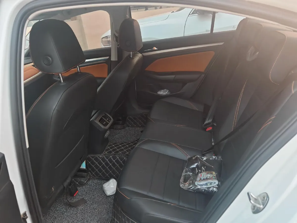 2023 Volkswagen Bora 1.2T 116HP L4 7DCT,autocango,china used car exporter,china ev exporter,chinese used car exporter,chinese used ev exporter