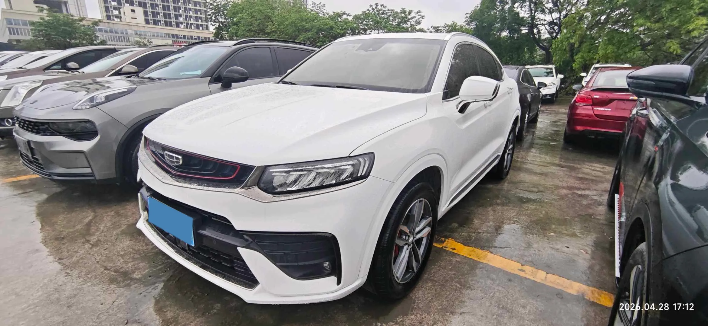 autocango,china used car exporter,china ev exporter,chinese used car exporter,chinese used ev exporter