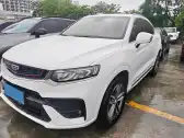 2020 GEELY TUGELLA,autocango,china used car exporter,china ev exporter,chinese used car exporter,chinese used ev exporter