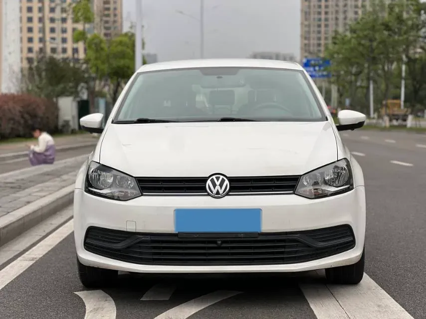 2018 ChangAn Eado 1.6L 128HP L4 6AT,autocango,china used car exporter,china ev exporter,chinese used car exporter,chinese used ev exporter