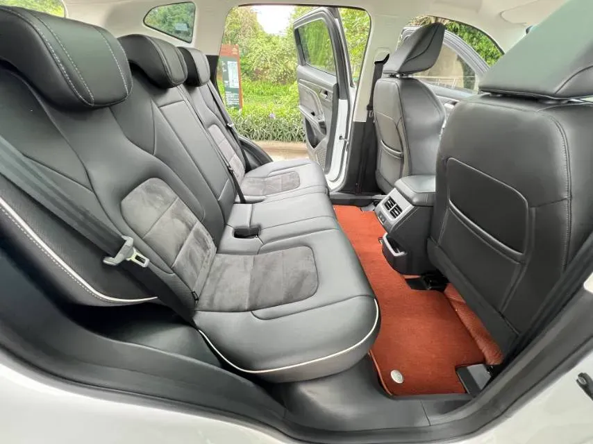 2021 Haval H6 1.5T 150HP L4 7DCT,autocango,china used car exporter,china ev exporter,chinese used car exporter,chinese used ev exporter