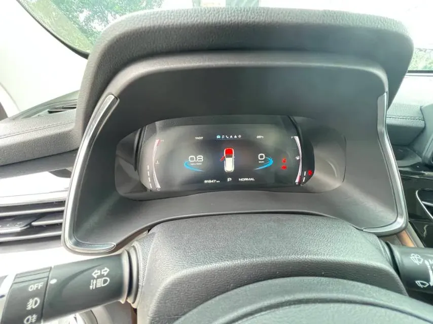 2021 Haval H6 1.5T 150HP L4 7DCT,autocango,china used car exporter,china ev exporter,chinese used car exporter,chinese used ev exporter