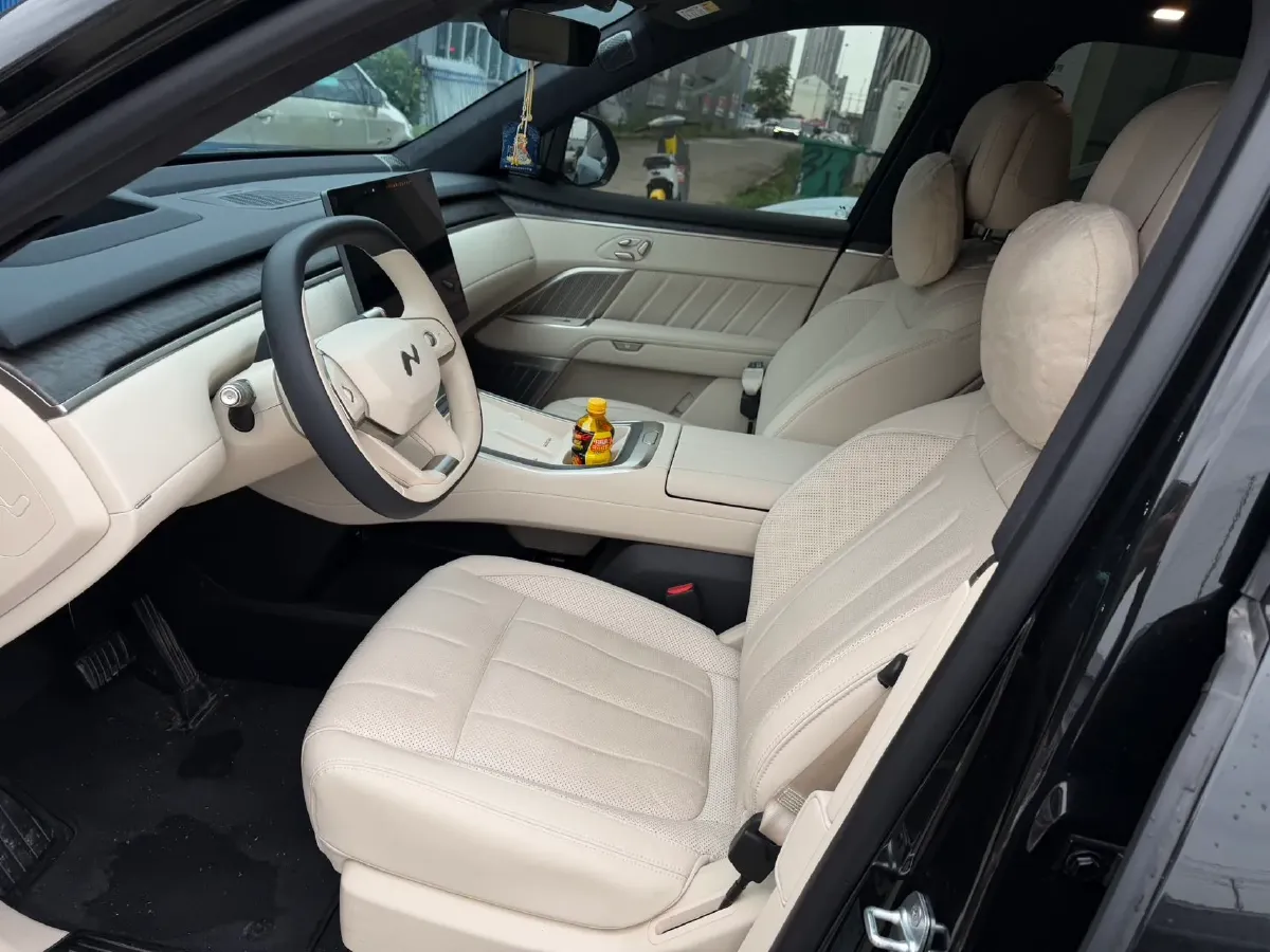 2025 ONVO L90 BEV,autocango,china used car exporter,china ev exporter,chinese used car exporter,chinese used ev exporter