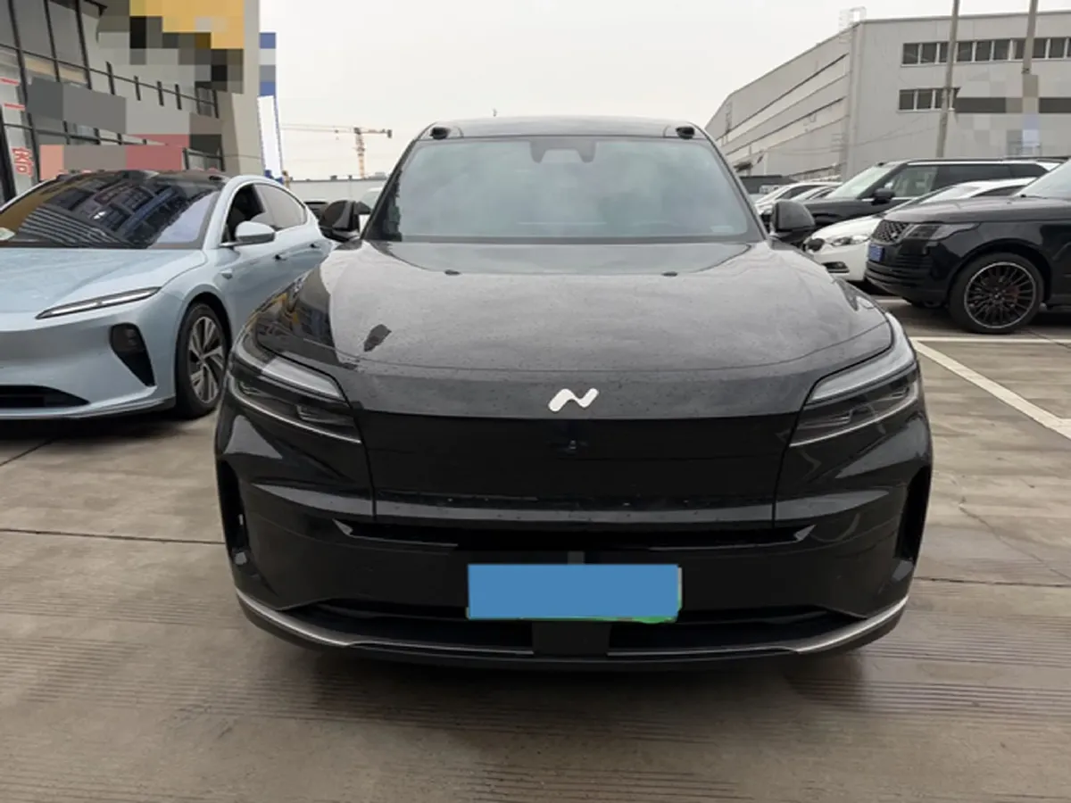 2025 ONVO L90 BEV,autocango,china used car exporter,china ev exporter,chinese used car exporter,chinese used ev exporter