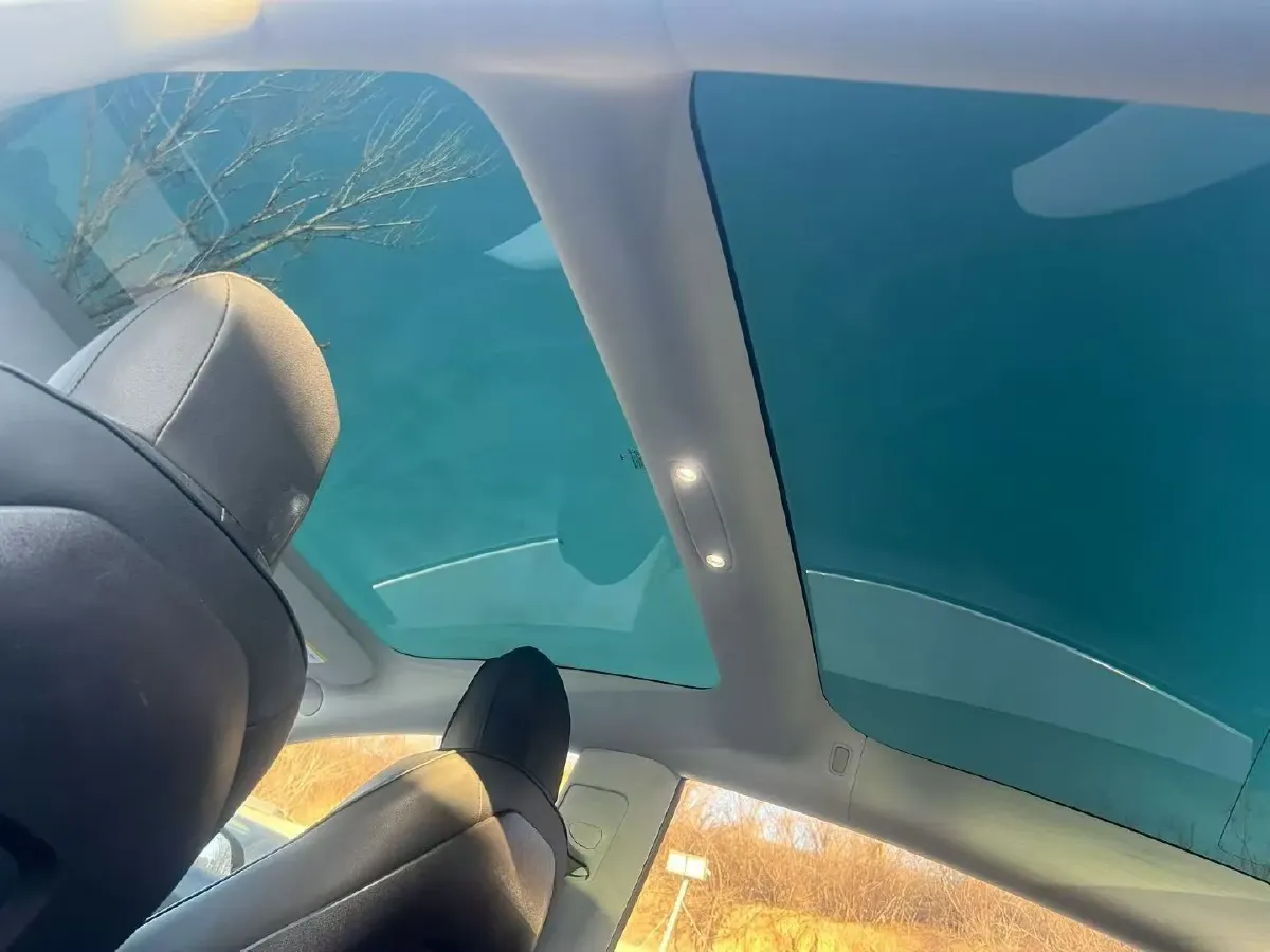 2019 Honda Odyssey 2.0L 146HP L4 E-CVT Hybrid,autocango,china used car exporter,china ev exporter,chinese used car exporter,chinese used ev exporter