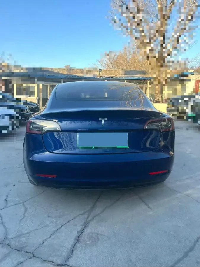 2019 Honda Odyssey 2.0L 146HP L4 E-CVT Hybrid,autocango,china used car exporter,china ev exporter,chinese used car exporter,chinese used ev exporter