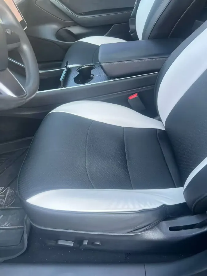 2019 Honda Odyssey 2.0L 146HP L4 E-CVT Hybrid,autocango,china used car exporter,china ev exporter,chinese used car exporter,chinese used ev exporter
