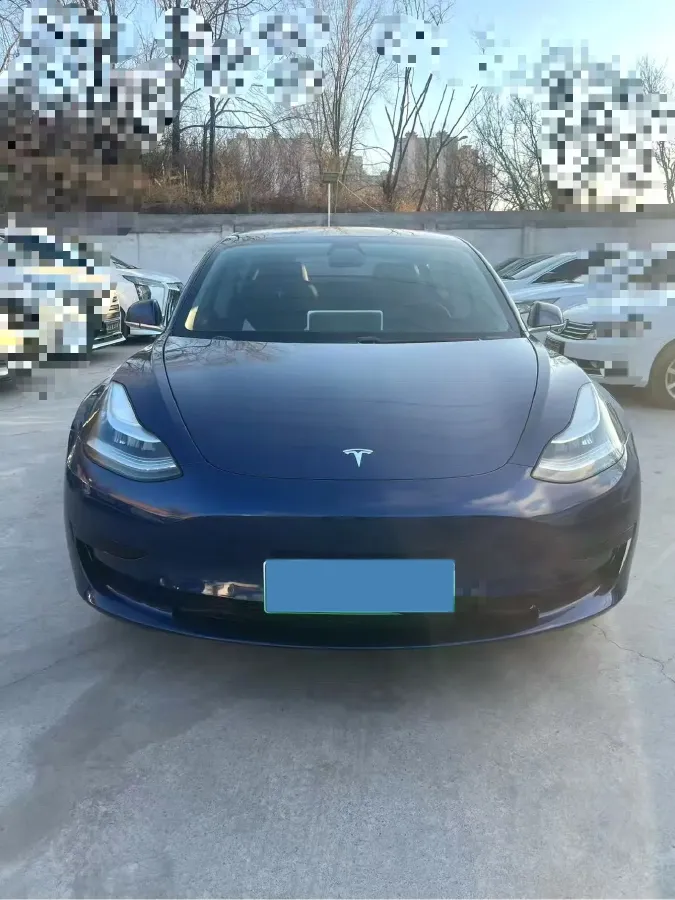 2019 Honda Odyssey 2.0L 146HP L4 E-CVT Hybrid,autocango,china used car exporter,china ev exporter,chinese used car exporter,chinese used ev exporter