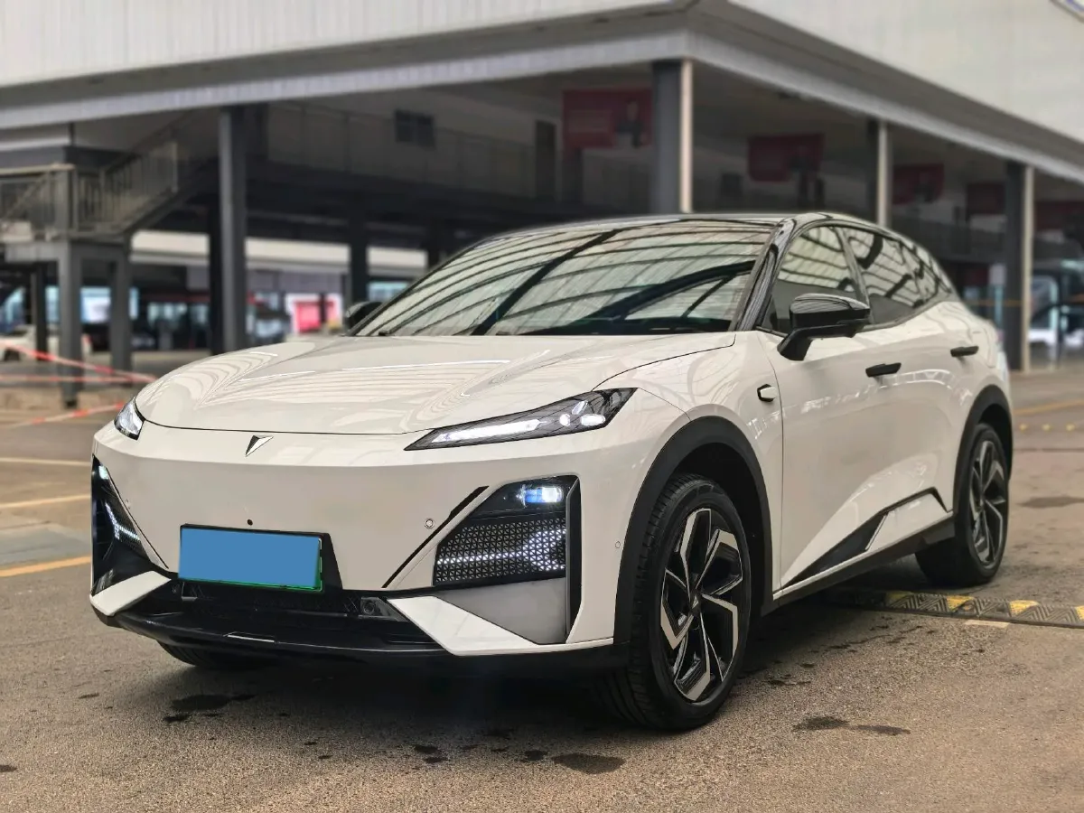 2024 Deepal S07 BEV 66.8KWH,autocango,china used car exporter,china ev exporter,chinese used car exporter,chinese used ev exporter