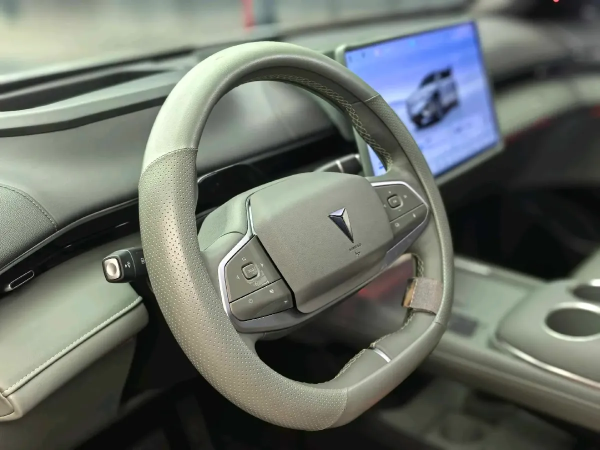 2024 Deepal S07 BEV 66.8KWH,autocango,china used car exporter,china ev exporter,chinese used car exporter,chinese used ev exporter