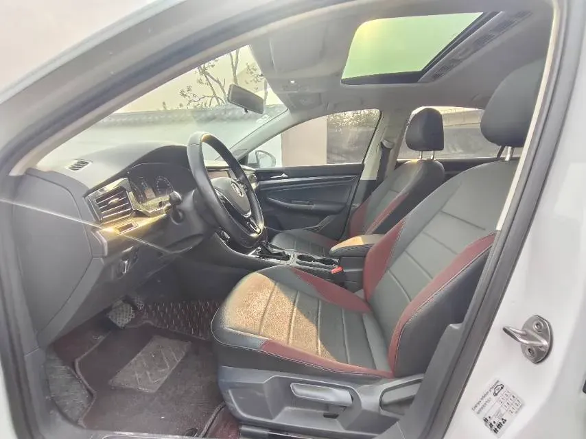 2019 MAXUS T60 2.0T 218HP L4 6AT,autocango,china used car exporter,china ev exporter,chinese used car exporter,chinese used ev exporter