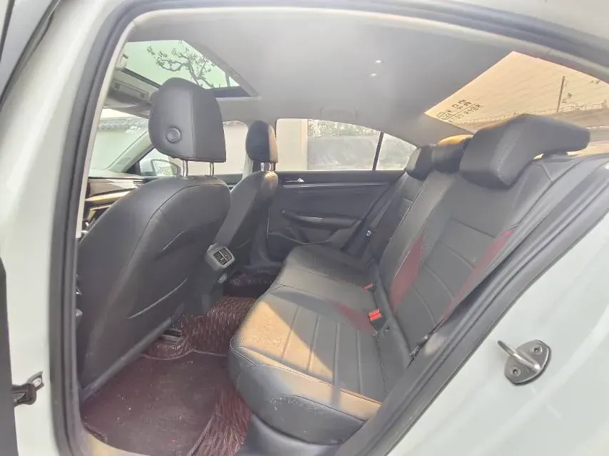 2019 MAXUS T60 2.0T 218HP L4 6AT,autocango,china used car exporter,china ev exporter,chinese used car exporter,chinese used ev exporter