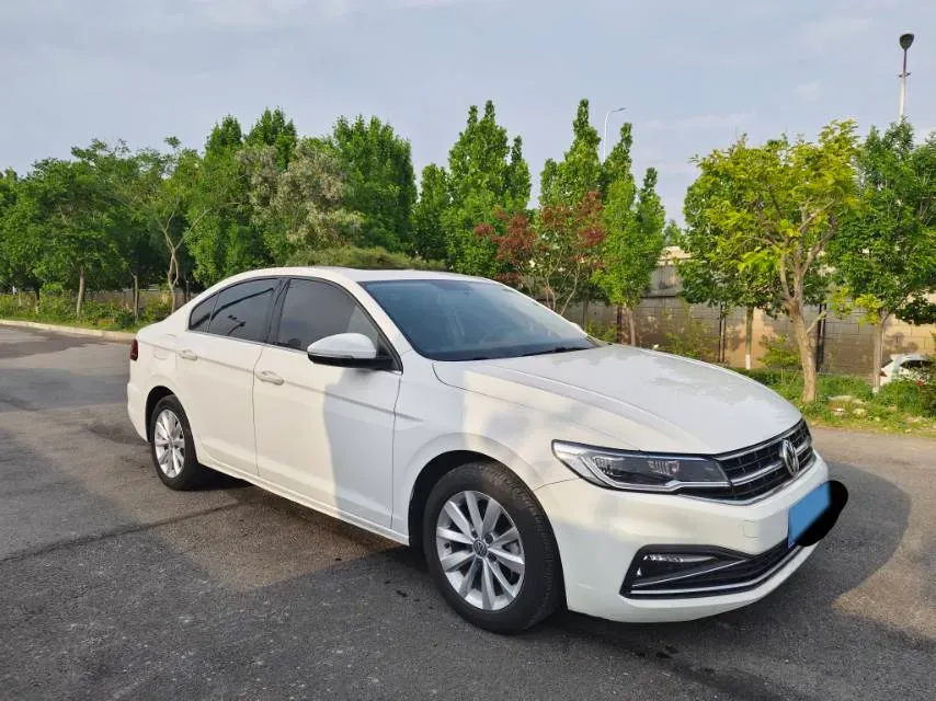 2019 MAXUS T60 2.0T 218HP L4 6AT,autocango,china used car exporter,china ev exporter,chinese used car exporter,chinese used ev exporter