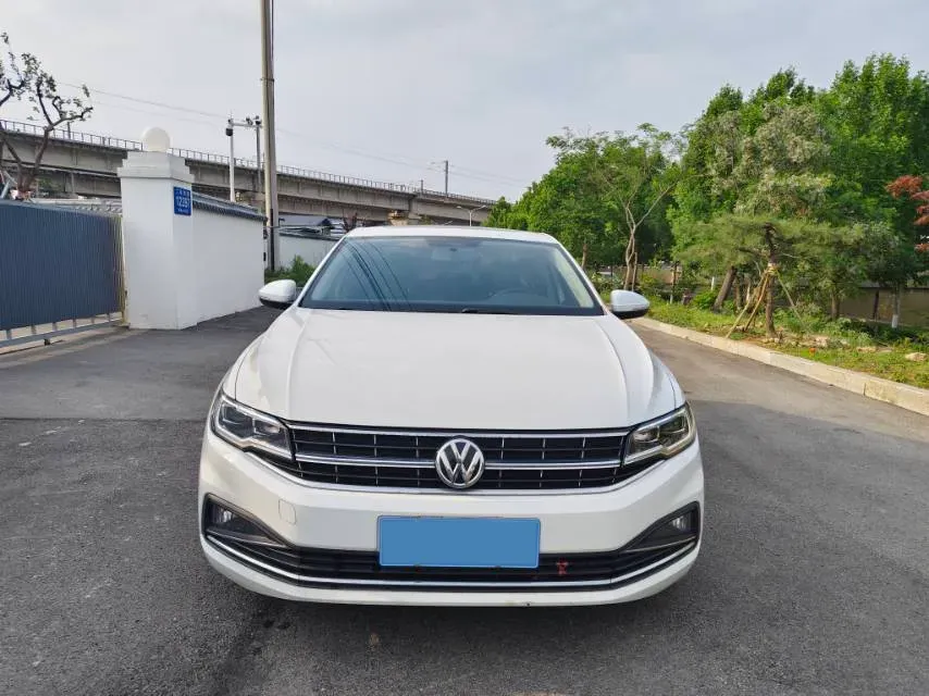 2019 MAXUS T60 2.0T 218HP L4 6AT,autocango,china used car exporter,china ev exporter,chinese used car exporter,chinese used ev exporter