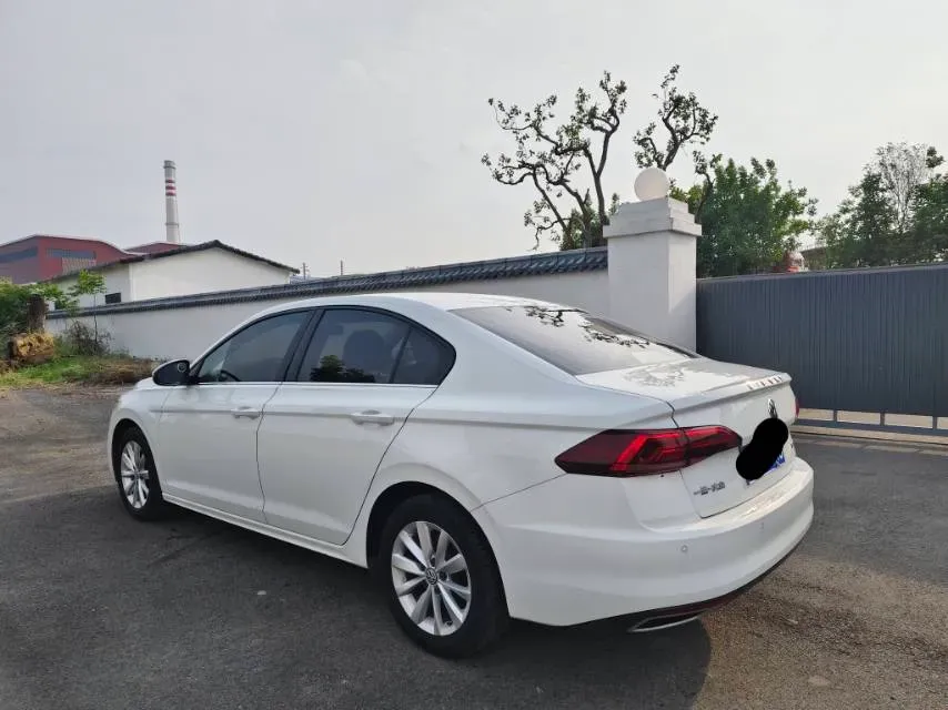 2019 MAXUS T60 2.0T 218HP L4 6AT,autocango,china used car exporter,china ev exporter,chinese used car exporter,chinese used ev exporter