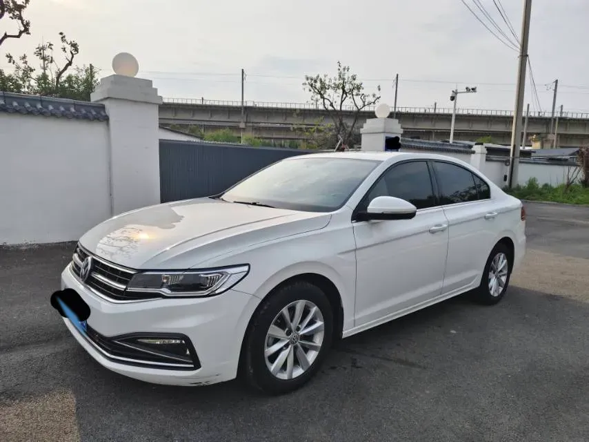 2019 MAXUS T60 2.0T 218HP L4 6AT,autocango,china used car exporter,china ev exporter,chinese used car exporter,chinese used ev exporter