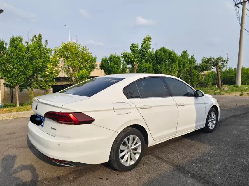 2019 MAXUS T60 2.0T 218HP L4 6AT,autocango,china used car exporter,china ev exporter,chinese used car exporter,chinese used ev exporter