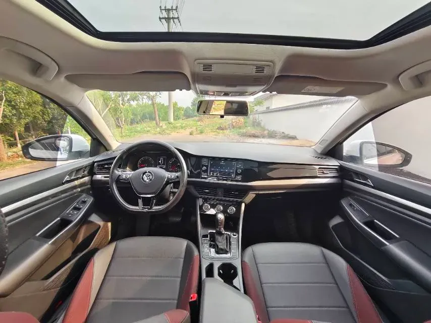 2019 MAXUS T60 2.0T 218HP L4 6AT,autocango,china used car exporter,china ev exporter,chinese used car exporter,chinese used ev exporter