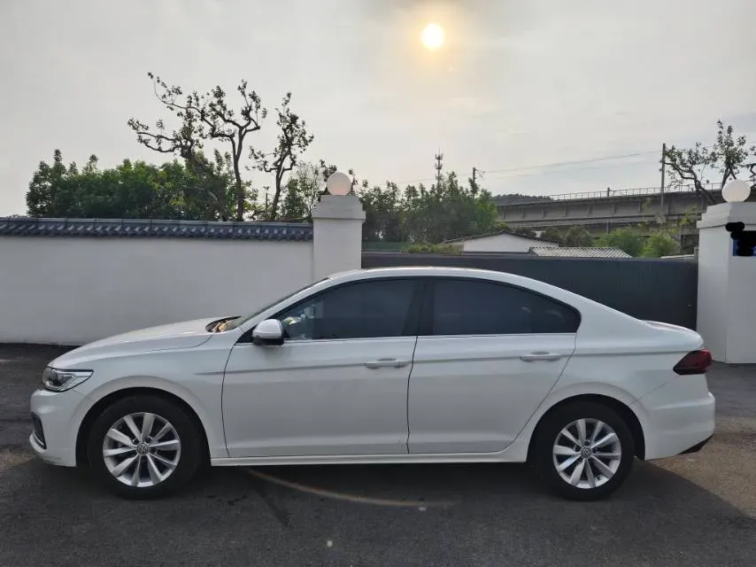 2019 MAXUS T60 2.0T 218HP L4 6AT,autocango,china used car exporter,china ev exporter,chinese used car exporter,chinese used ev exporter