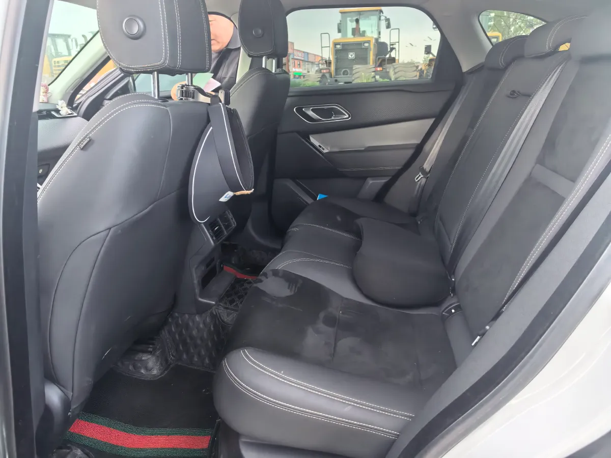 2019 Land Rover Range Rover Velar 2.0T 250HP L4 8AT,autocango,china used car exporter,china ev exporter,chinese used car exporter,chinese used ev exporter