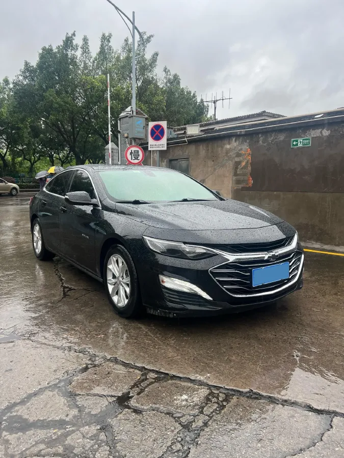 2021 Chevrolet Malibu XL 1.5T 169HP L4 9AT,autocango,china used car exporter,china ev exporter,chinese used car exporter,chinese used ev exporter