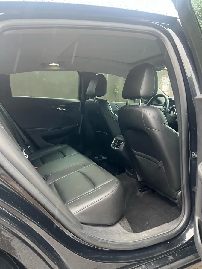 2021 Chevrolet Malibu XL 1.5T 169HP L4 9AT,autocango,china used car exporter,china ev exporter,chinese used car exporter,chinese used ev exporter