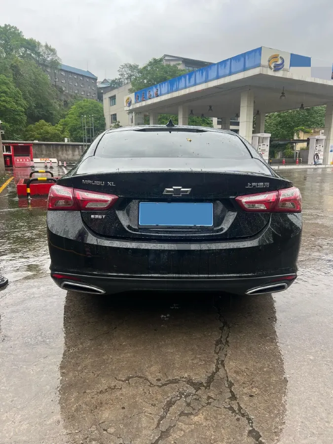 2021 Chevrolet Malibu XL 1.5T 169HP L4 9AT,autocango,china used car exporter,china ev exporter,chinese used car exporter,chinese used ev exporter