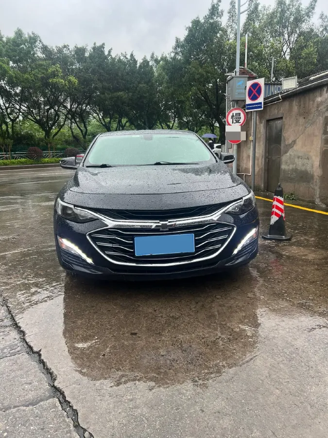 2021 Chevrolet Malibu XL 1.5T 169HP L4 9AT,autocango,china used car exporter,china ev exporter,chinese used car exporter,chinese used ev exporter