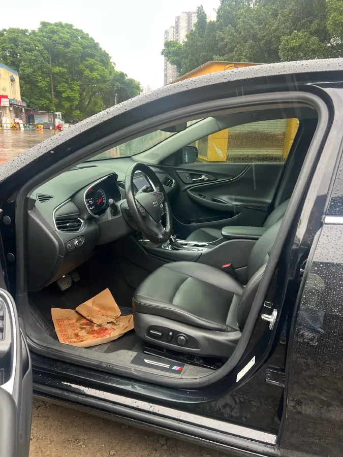 2021 Chevrolet Malibu XL 1.5T 169HP L4 9AT,autocango,china used car exporter,china ev exporter,chinese used car exporter,chinese used ev exporter