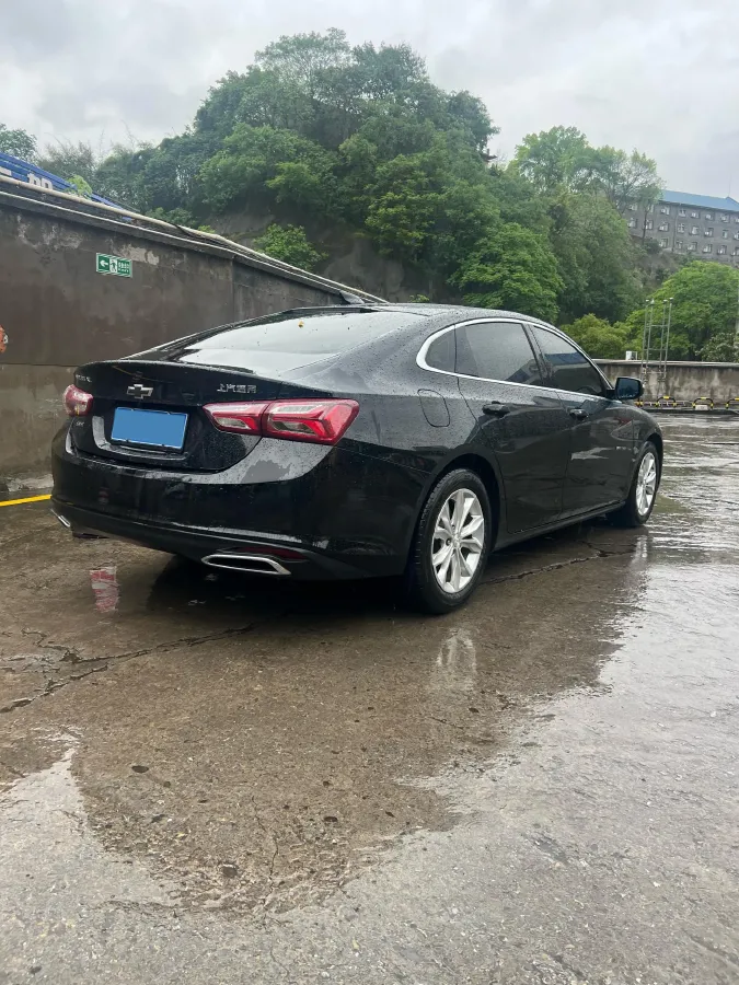 2021 Chevrolet Malibu XL 1.5T 169HP L4 9AT,autocango,china used car exporter,china ev exporter,chinese used car exporter,chinese used ev exporter