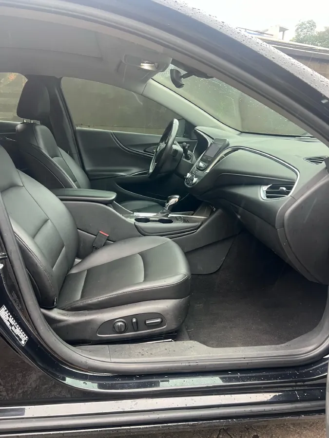 2021 Chevrolet Malibu XL 1.5T 169HP L4 9AT,autocango,china used car exporter,china ev exporter,chinese used car exporter,chinese used ev exporter