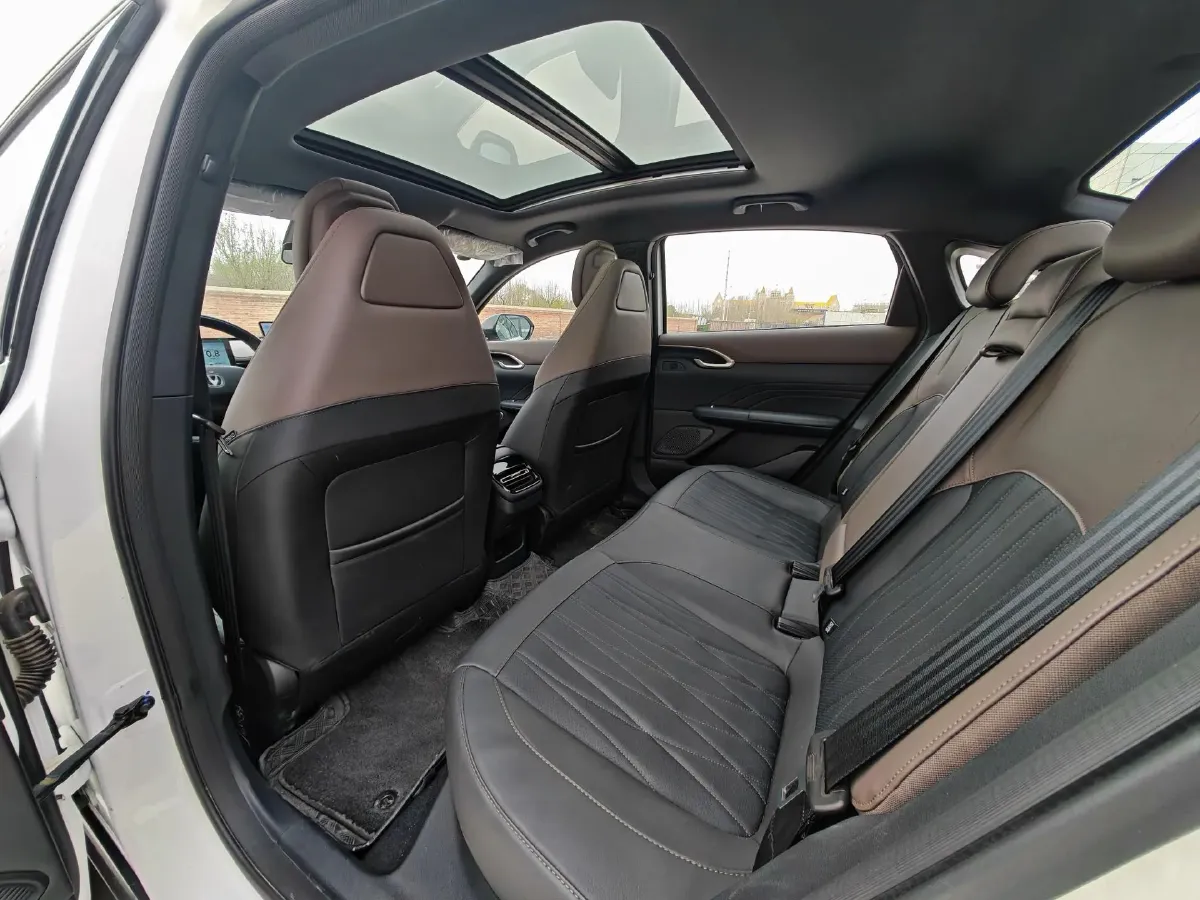 2026 ChangAn Eado 1.5T 192HP L4 7DCT,autocango,china used car exporter,china ev exporter,chinese used car exporter,chinese used ev exporter