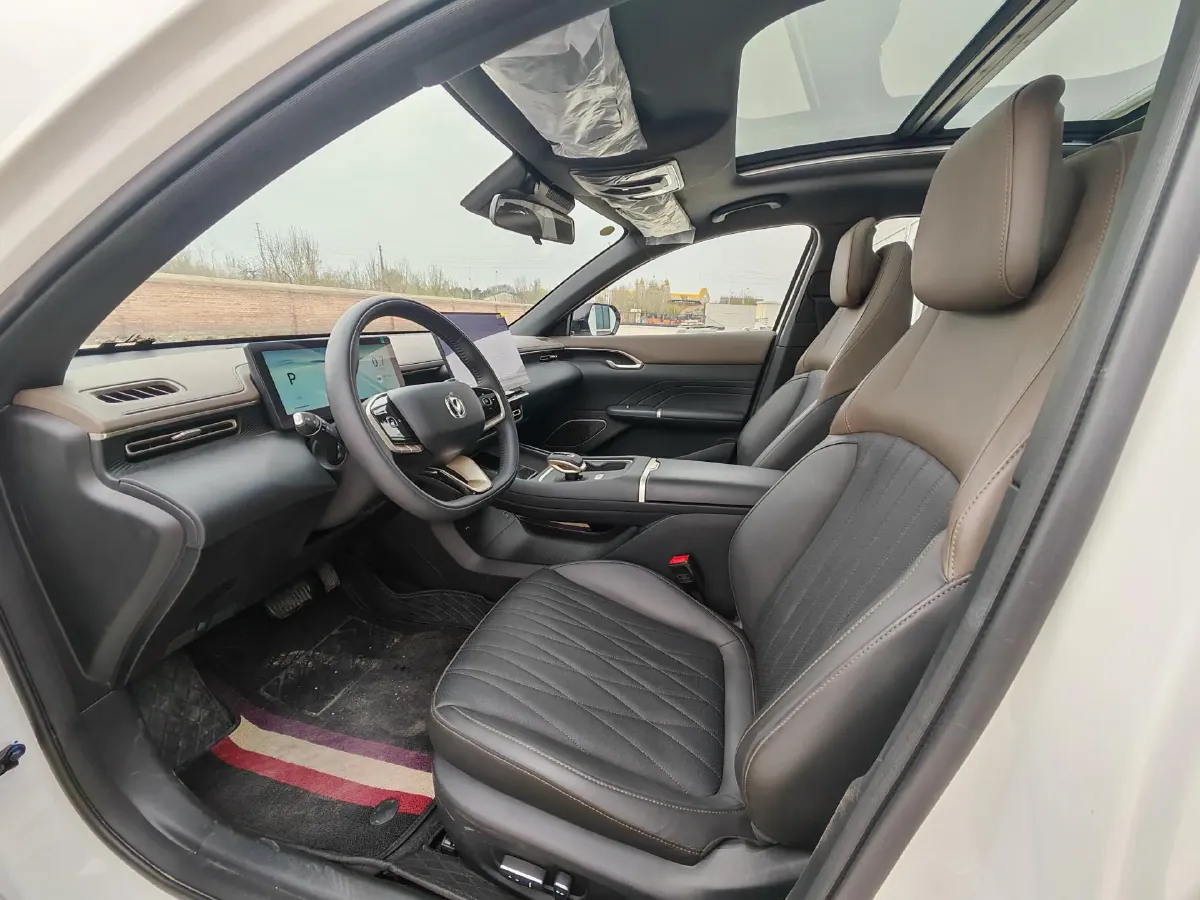 2026 ChangAn Eado 1.5T 192HP L4 7DCT,autocango,china used car exporter,china ev exporter,chinese used car exporter,chinese used ev exporter