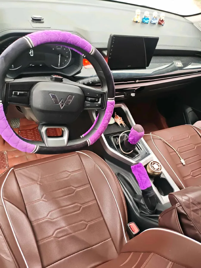 2022 WuLing ZhengChen 2.0L 136HP L4 6MT,autocango,china used car exporter,china ev exporter,chinese used car exporter,chinese used ev exporter