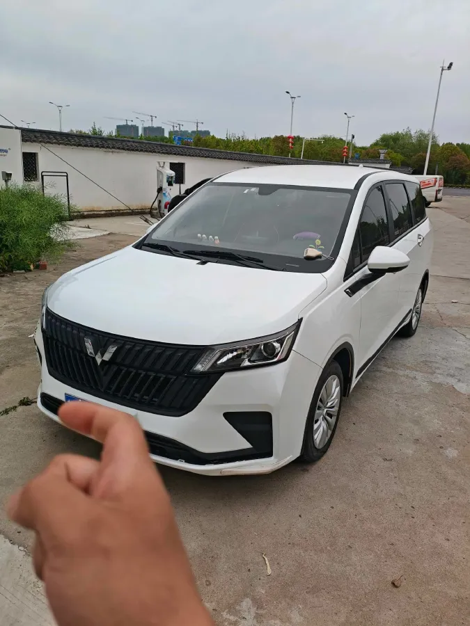 2022 WuLing ZhengChen 2.0L 136HP L4 6MT,autocango,china used car exporter,china ev exporter,chinese used car exporter,chinese used ev exporter