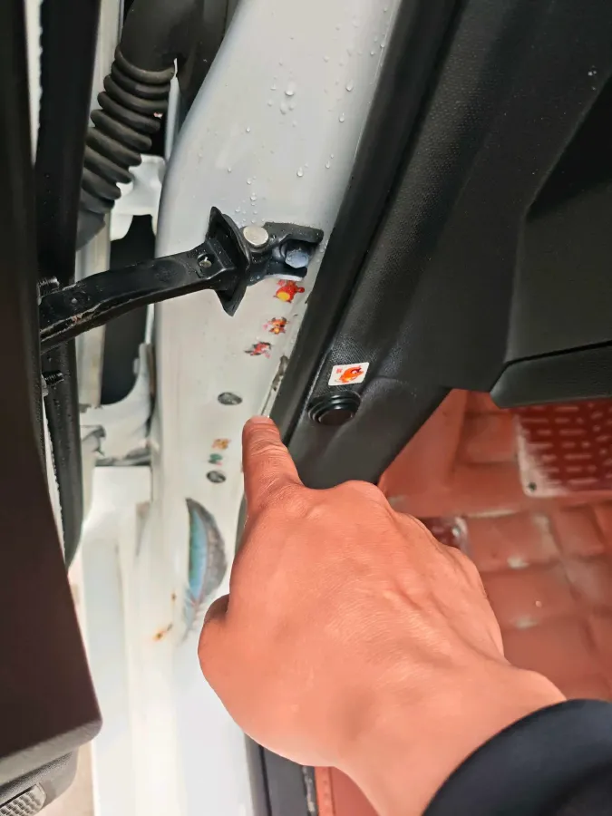 2022 WuLing ZhengChen 2.0L 136HP L4 6MT,autocango,china used car exporter,china ev exporter,chinese used car exporter,chinese used ev exporter