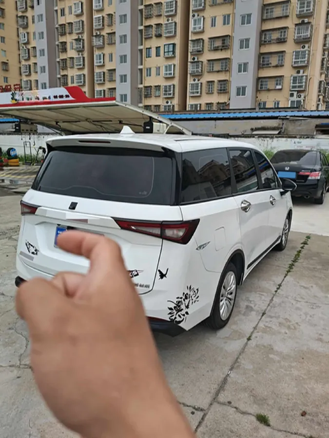 2022 WuLing ZhengChen 2.0L 136HP L4 6MT,autocango,china used car exporter,china ev exporter,chinese used car exporter,chinese used ev exporter