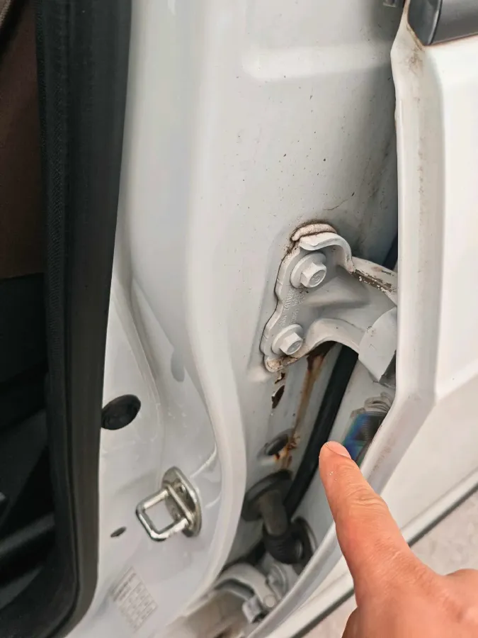 2022 WuLing ZhengChen 2.0L 136HP L4 6MT,autocango,china used car exporter,china ev exporter,chinese used car exporter,chinese used ev exporter